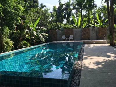 Fern House Retreat – Photos 4