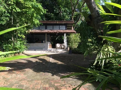 Fern House Retreat – Photos 7