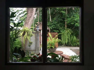 Fern House Retreat – Photos 16